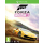 Gra Xbox One Microsoft Forza Horizon 2 Xbox ONE